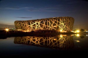 birds_nest_beijing_arup080908_carup_crbenmcmillan_0