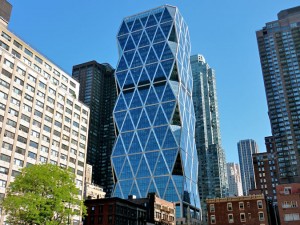 botd_hearst_tower_01