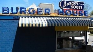 burgerhouse300.0