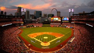 busch-stadium-2-ftr-getty-020815_1eiehp5dyxq9r1dt4vceh3z3do