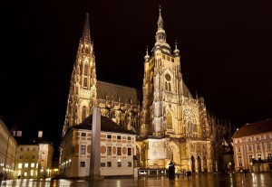 c-prague-st-vitus-cathedral-1