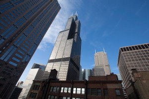 ct-willis-tower-being-sold-biz-20150315