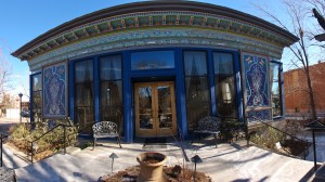 dushanbe-tea-house-boulder-colorado