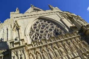 exeter-cathedral