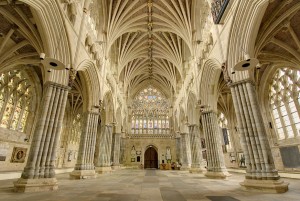 exeter-cathedral-nave-01