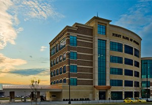 first-bank-of-owasso-thumb