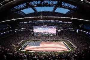 giants-cowboys-inaugural-game-of-cowboys-stadium-92009-5cd2c1f4527a5690_large