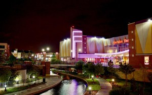 harkins-theater-along-the-oklahoma-city-bricktown-canal_l