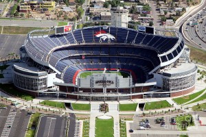 invesco-field-at-mile-high-denver-bill-cobb