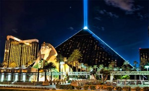 luxor-hotel-casino-las-vegas