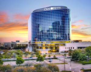 omni hotel 2