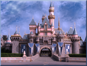 sleeping_beauty_castle2