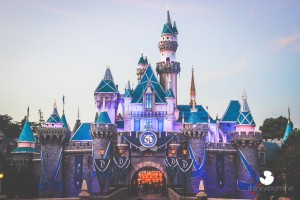 sleepingbeautycastle3