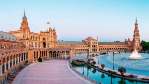 spanish-square-fountain-seville-spain.jpg.rend.tccom.966.544