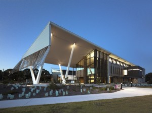 sustainable-buildings-research-centre-sbrc-university-of-wollongong0