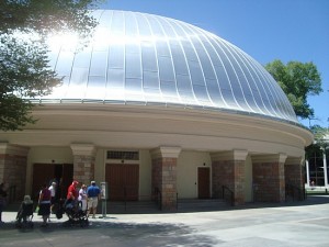 tabernacle-at-temple-square