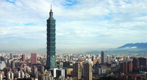 taipei2