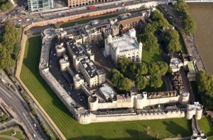 tower of london 2