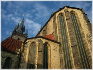 tyn_church_23