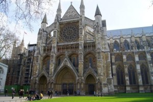 westminster cathedral1