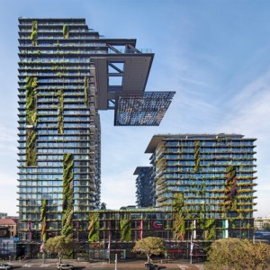 Central_Park_by_Jean_Nouvel_dezeen_sq