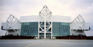 KemperArena1996