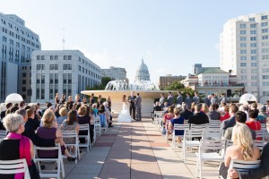 Monona Terrace 5