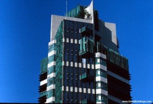 Price Tower 3