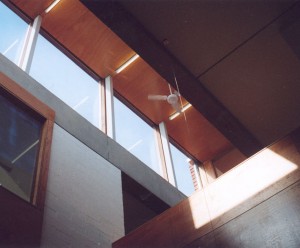 Rooflight-Three-copy