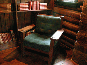 craftsman-farm-chair