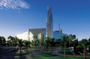 crystal-cathedral