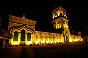 cultural-heritage-of-karachi-4