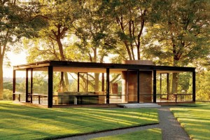 dam-images-architecture-2012-09-glass-house-philip-johnson-glass-house-h670-search