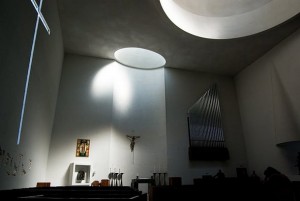 modern-church-designs-42