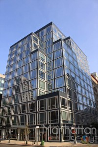 urban_glass_house_330_spring_street_nyc