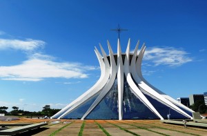 11428g-cathedral-of-brasilia-brazil-in-high-resolution