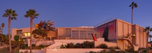 1280px-La_Jolla_Museum_of_Contemporary_Art