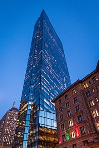 220px-John_Hancock_Tower,_Blue_Hour