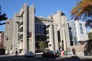 640px-Yale_Art_and_Architecture_Building,_October_20,_2008