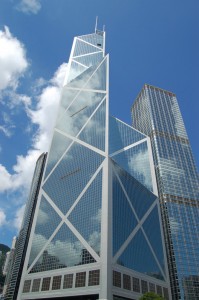 Bank of China1