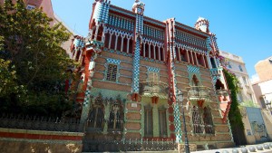 Casa-Vicens-52521