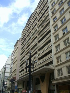 Edifício_Califórnia_04