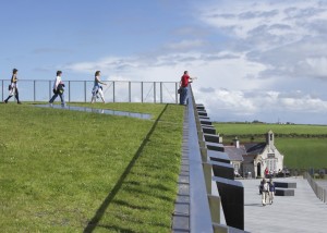 Giants-Causeway-Visitors-Centre-by-Heneghan-Peng-Architects_ss_15