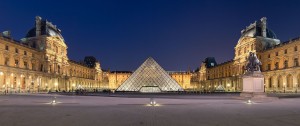 Louvre_Museum_Wikimedia_Commons