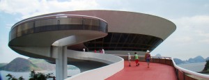 Niterói_Contemporary_Art_Museum