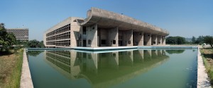 PalaceofAssemblyChandigarh2006