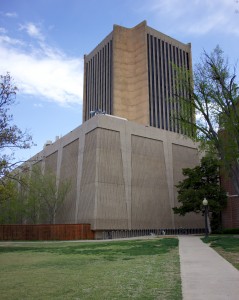 Physical_Science_Center_at_OU