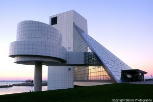 Rock-and-Roll-Hall-of-Fame