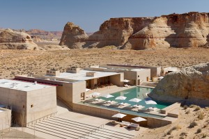 amangiri-1