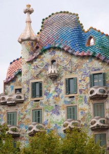 antoni-gaudi-casa